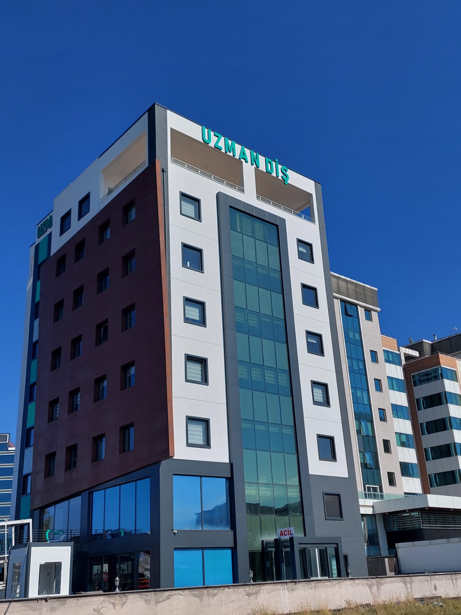 WhatsApp Image 2023-04-28 at 14.23.37