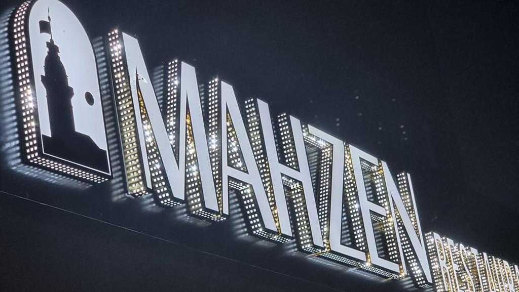 WhatsApp Image 2023-06-16 at 07.45.18 (1)