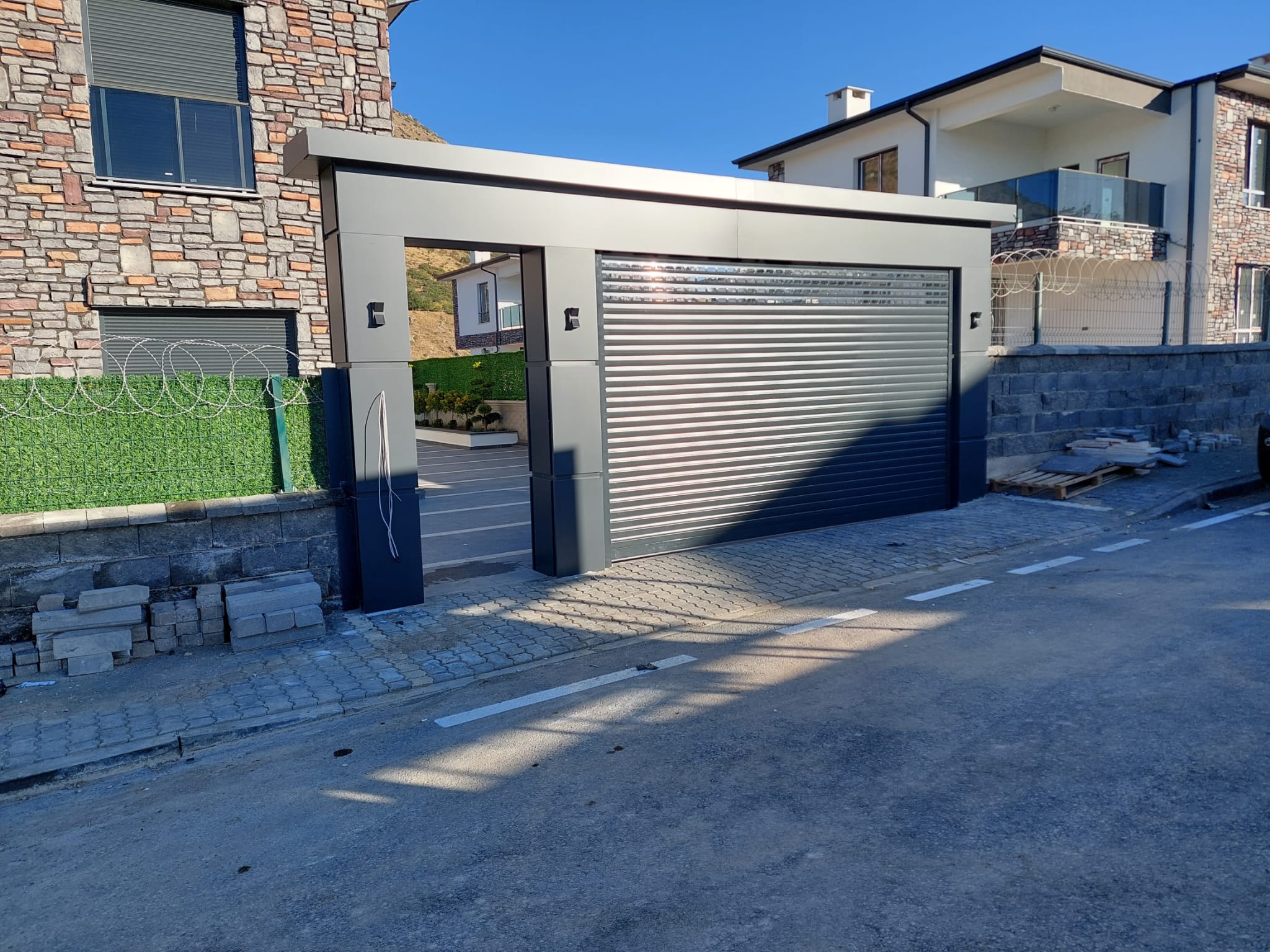 WhatsApp Image 2023-09-16 at 12.20.16 (1)