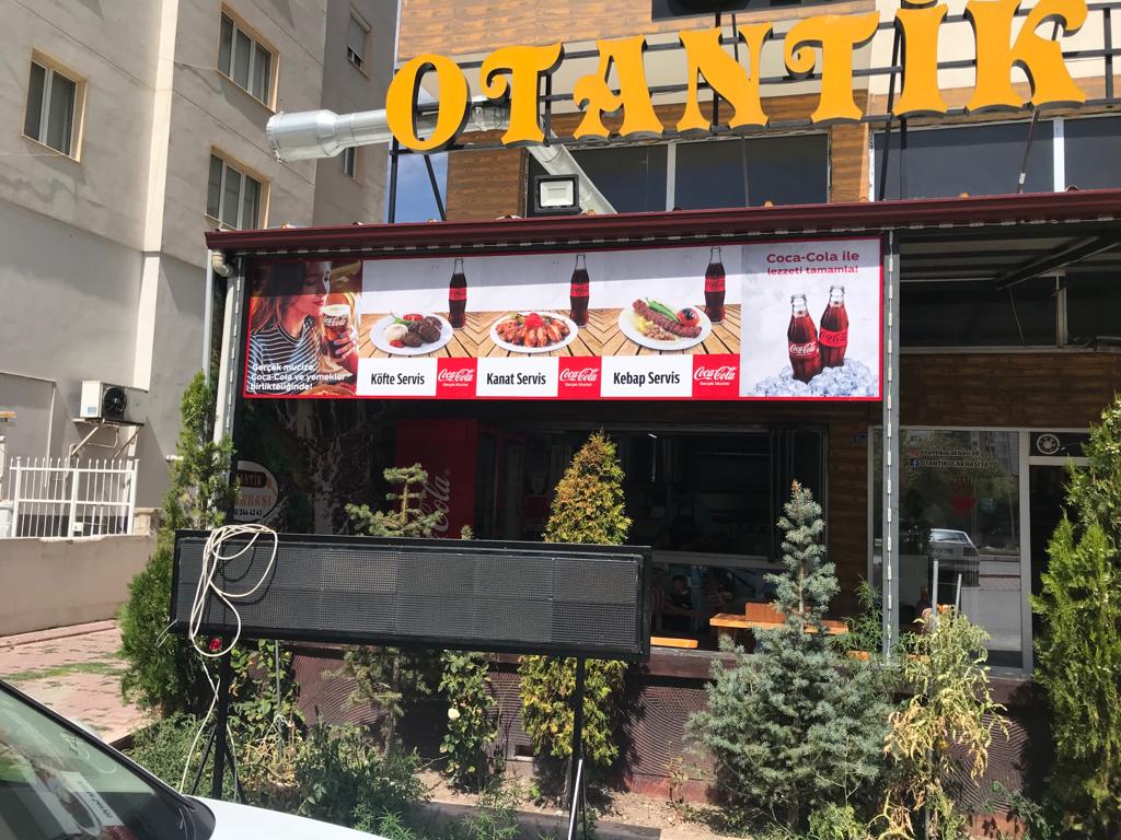 WhatsApp Image 2023-09-18 at 16.27.38